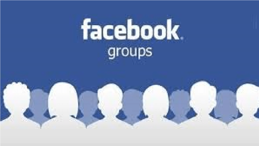 Como Adicionar Todos os Seus Amigos Aos Grupos do Facebook de Uma Vez