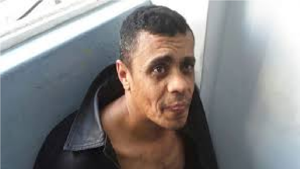 Juiz diz que Adélio é isento de pena e converte prisão em internação por tempo indeterminado