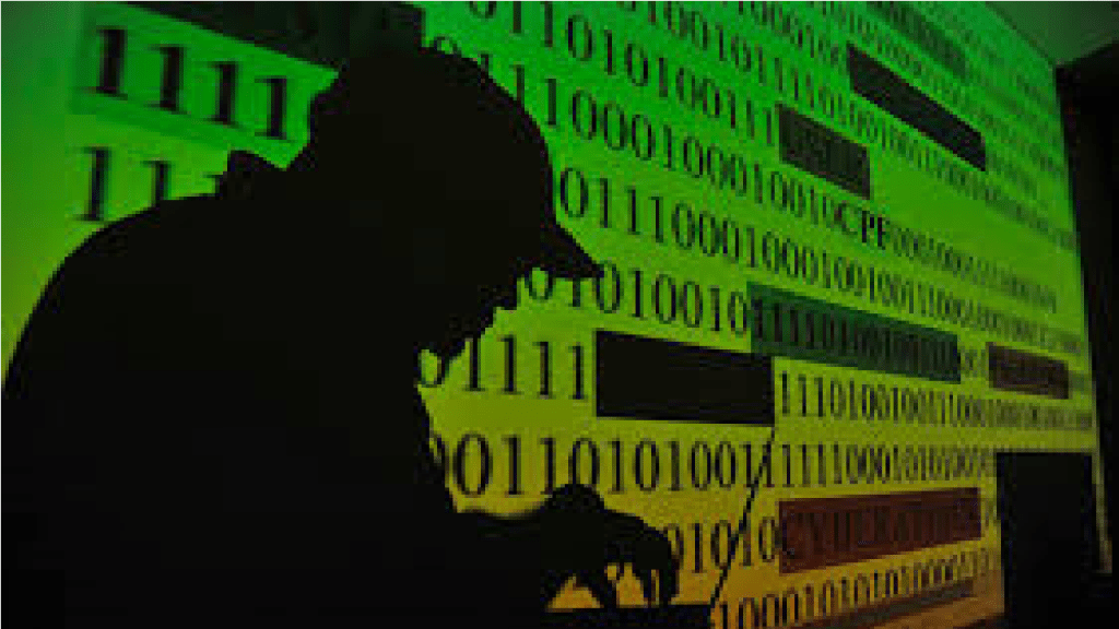 Caso dos hackers será foco de CPI no Congresso