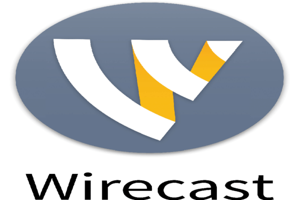 Baixar Wirecast para transmissão ao vivo