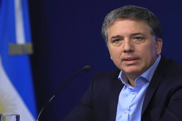 Ministro argentino diz que Mercosul discutirá moeda única