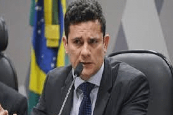 Sérgio Moro fará reunião de emergência para falar da situação do presídio do Pará
