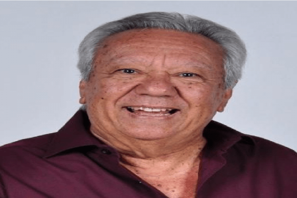 Morre jornalista Juarez Soares aos 78 anos