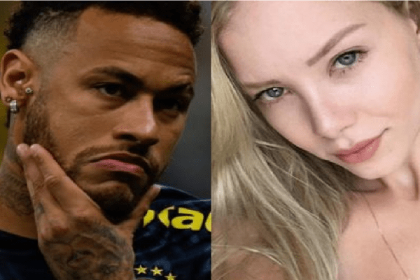 Polícia decide não indiciar Neymar em inquérito de estupro e agressão