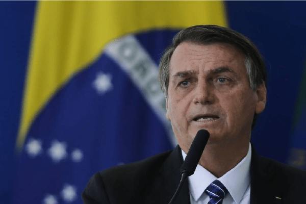 bolsonaro-diz-que-o-brasil-esta-recuperando-a-sua-confianca