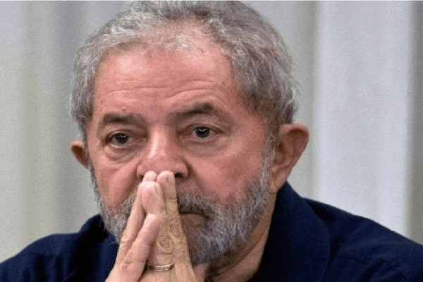 Lula é condenado em segunda instância mais uma vez, e agora?