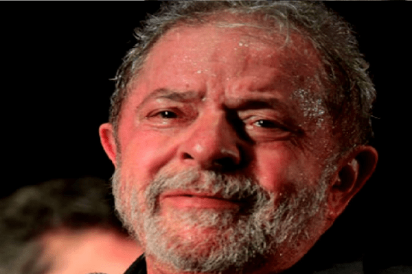 Mesmo após deixar prisão, Lula é inelegível e não pode candidatar-se a Presidência
