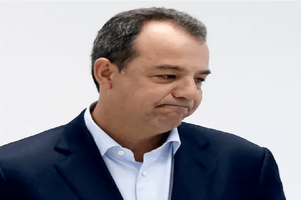 Ministro do STJ nega soltura a Operador Administrativo de Sergio Cabral
