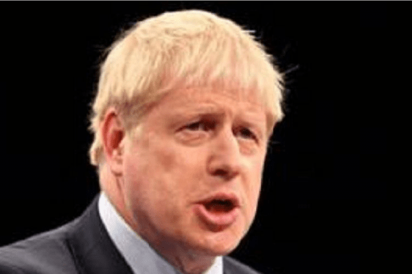 Primeiro-ministro britânico anuncia pena mínima de 14 anos para terroristas