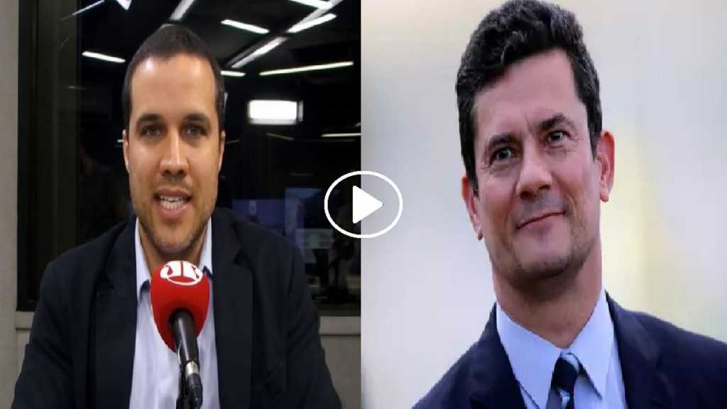 A entrevista de Moro no Rodaaaa Viva sob a Ótica de Felipe Moura Brasil.png