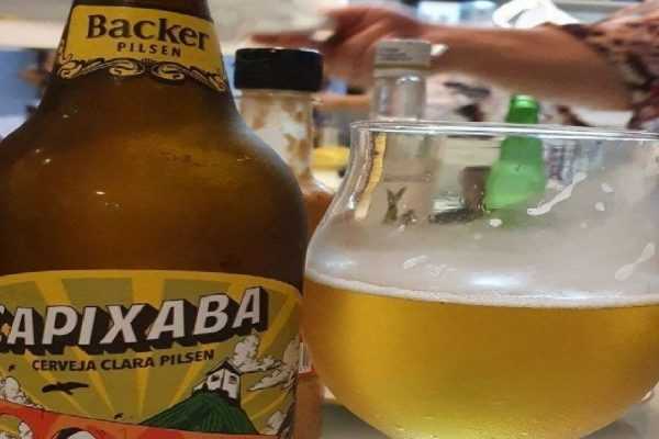 Contaminação em mais 6 marcas de cerveja são identificadas