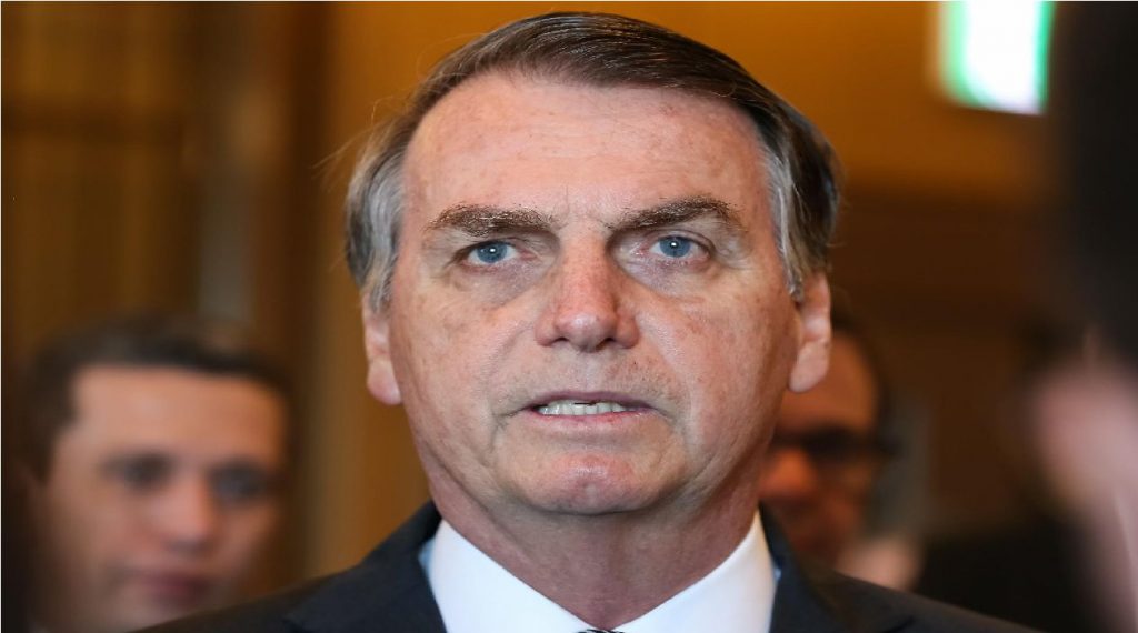 Ministro diz que Jair Bolsonaro sanciona sem vetos Orçamento 2020