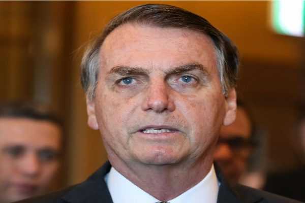 Ministro diz que Jair Bolsonaro sanciona sem vetos Orçamento 2020