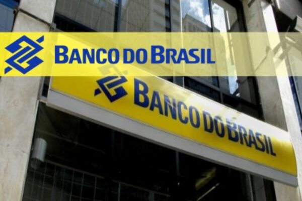 Negativado? Banco do Brasil oferta empréstimo e cartão sem consulta ao SPC/Serasa