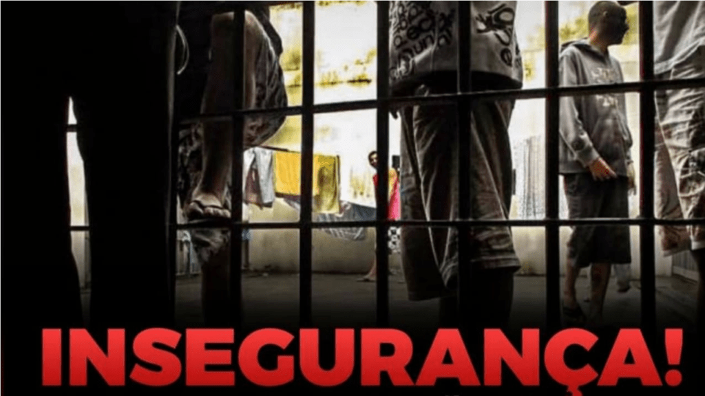 STJ concede regime aberto para condenados por tráfico de drogas em SP