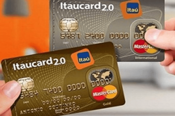Itaucard terá que indenizar cliente que ficou negativado por mais de dois anos devido a cartão que não pediu