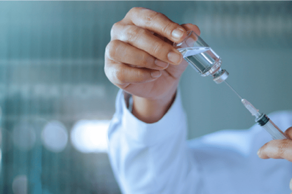 Presidente da Fiocruz estima que vacinação contra Covid comece no 1º trimestre