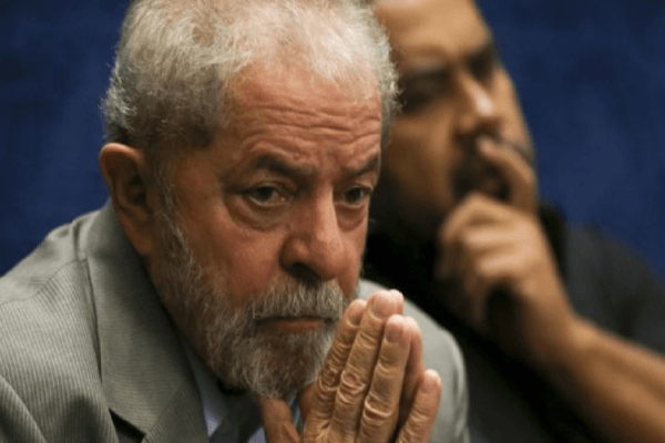 Cidadã nordestina diz à Lula: “Em 2 anos, Bolsonaro fez mais pelo nordeste que o PT”