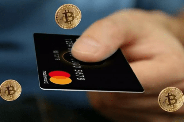 Conheça as melhores empresas para comprar Bitcoin com cartão de crédito