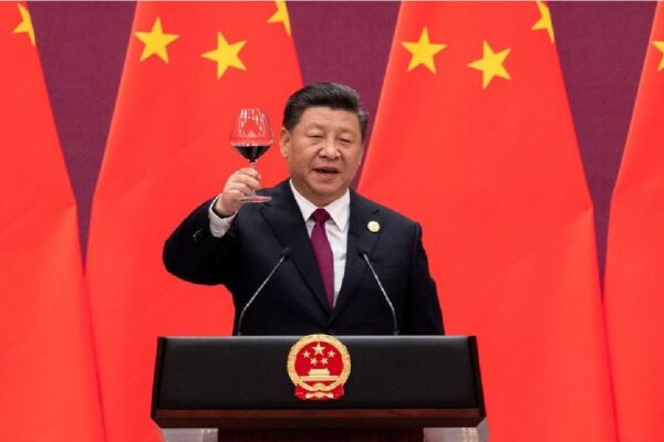China persegue cidadãos que criticam a ditadura pelas mídias sociais