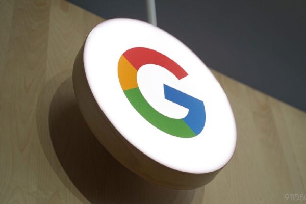 França multa Google em € 1 milhão por “enganar” os consumidores com sua classificação de hotéis
