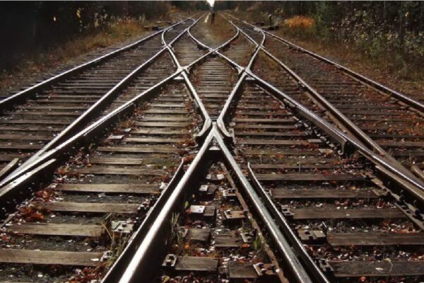 Infraestrutura articula-se para aprovar marco das ferrovias