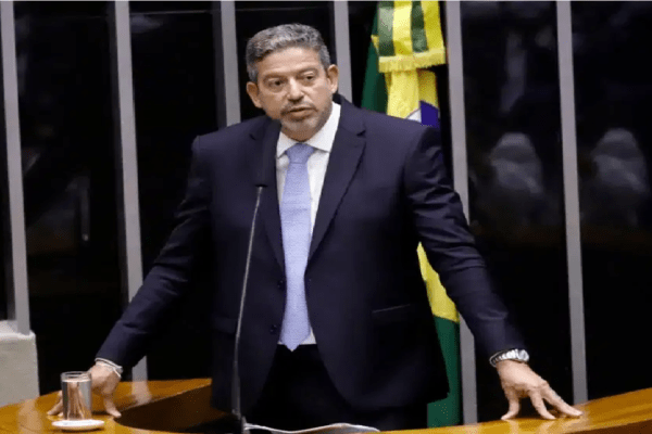 Arthur Lira: Petrobras deve ser lembrada de que ‘brasileiros são seus acionistas’