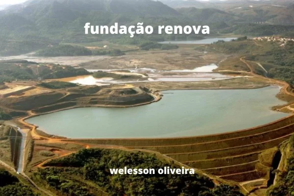 Fundação Renova Sobre: Veja o trajeto da fundação renova, sua criação, diretrizes e também como ela atua com relação as barragens e indenizações....