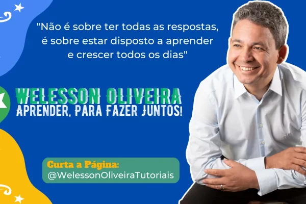 Welesson Oliveira Tutoriais: Tudo Sobre Como Criar Um Site Grátis e Como Monetizar Site ou Blog Com Google AdSense - CONFIRA!
